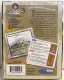 Professor Noggin’s National Parks - NEW