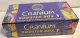 Cranium Booster Box 1 - NEW
