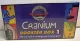 Cranium Booster Box 1 - NEW