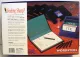 Wordstars. The Great Little Word Game