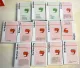 Apples to Apples: Apple Crate Edition – The Game of Hilarious Comparisons