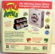 Apples to Apples: Apple Crate Edition – The Game of Hilarious Comparisons