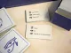 Abstracts: The Game of Absurd Logic