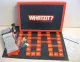 WHATZIT? The Game of Fractured Phrases