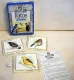 Professor Noggin's Birds of North America – Educational Trivia Card Game - Like New