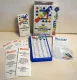 Blurt! The Webster's Game of Word Racing! Travel Edition
