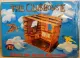 Muffy Vanderbear The Clubhouse – What's the Secret Password?