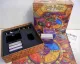 Harry Potter and the Sorcerer's Stone Trivia Game