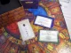Harry Potter and the Sorcerer's Stone Trivia Game