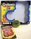 Quizmo Flip Starter Set: The Electronic Interactive Quiz Game