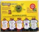 Quizmo Flip Starter Set: The Electronic Interactive Quiz Game