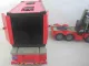 Playmobil American Track Sunset Express No. 3817