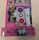 Feen & Einhörner Taschenlampe & Projektor von Brainstorm Toys