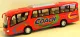 Reisecar Coach Travel rot