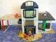 Playmobil Nr. 3988 + 7419 System X Großes Cityhaus 2 in 1