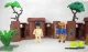 Playmobil Dschungel-Schatzhöhle Nr. 3017