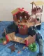 Playmobil Wikinger-Festung Nr. 3151