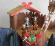 Playmobil Wikinger-Festung Nr. 3151