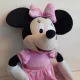Disney Minnie Maus – grosse Plüschfigur, ca. 80 cm