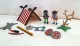 Playmobil Wikingerlager Nr. 3157