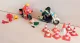Playmobil Polizei- und Rettungs-Set mit Motorrädern