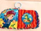 Lamaze Stoffbuch Yo Ho Horace – Pirat