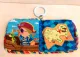 Lamaze Stoffbuch Yo Ho Horace – Pirat