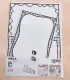 IKEA MÅLA – 3 Bilderrahmen zum Gestalten – NEU