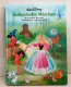 Walt Disney – Zauberhafte Märchen: 4 Geschichten