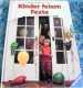 Kinder feiern Feste