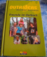 Outriders: Freunde im Outback - fast NEU