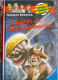 Im Bann des Geisterpiraten