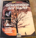 Treff Schülerwissen: Geheimnisse der Nacht