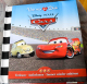 Cars von mir für Dich
