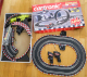 Autobahn Cartronic Barcelona Nr. 8030 Erweiterungsset