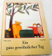 Ein ganz gewöhnlicher Tag