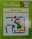 Walt Disney lustige Lernparade: Wer tut was?
