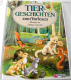 Tiergeschichten zum Vorlesen