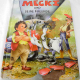 Mecki und seine Freunde