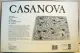 Casanova – Die heimliche Flucht nach Venedig