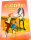 Fionas schönster Ponysommer
