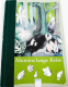 Mumins lange Reise