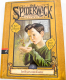 Die Spiderwick-Geheimnisse. Im Bann der Elfen