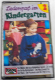 Liederspass im Kindergarten Nr. 2