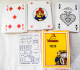 Modiano Poker