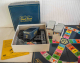 Trivial Pursuit Schweizer Ausgabe