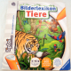 Bilderlexikon Tiere Tiptoi
