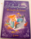Silberflosse: Der Zauber der Fantasie