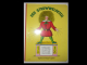 Der Struwelpeter