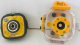 Digital Camera Kidizoom Action Cam von VTech